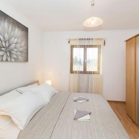 Apartment Love Kaštela Exteriér fotografie